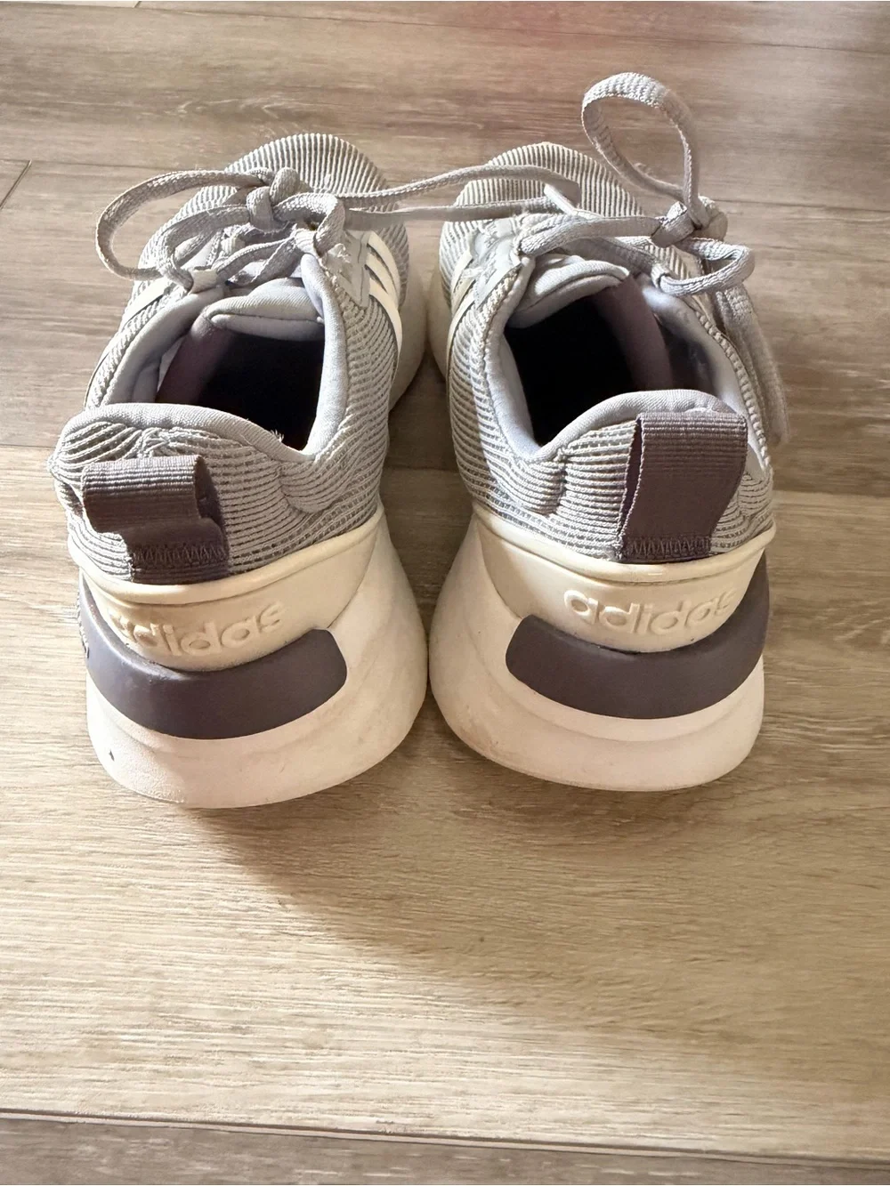 adidas racer tr21